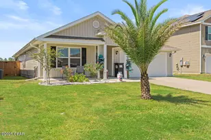 5817 Tiagra Dr, Panama City, FL 32404 - Photo 5