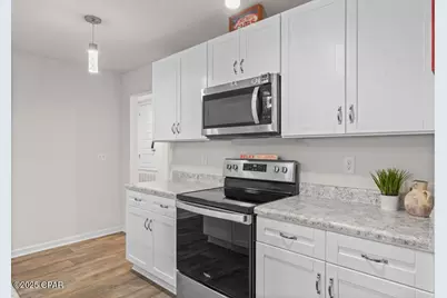 5817 Tiagra Drive, Panama City, FL 32404 - Photo 19