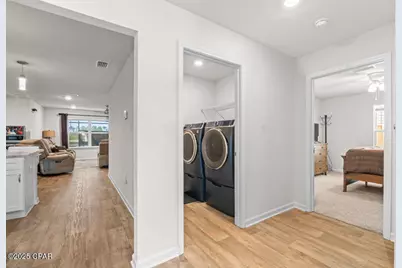 5817 Tiagra Drive, Panama City, FL 32404 - Photo 13