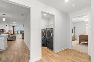 5817 Tiagra Dr, Panama City, FL 32404 - Photo 13