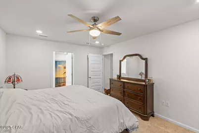 5817 Tiagra Drive, Panama City, FL 32404 - Photo 25