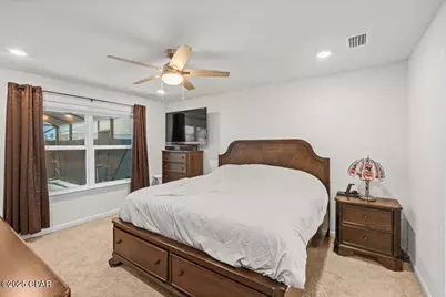 5817 Tiagra Drive, Panama City, FL 32404 - Photo 23