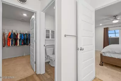 5817 Tiagra Drive, Panama City, FL 32404 - Photo 25