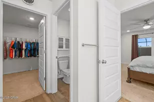 5817 Tiagra Dr, Panama City, FL 32404 - Photo 25