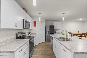 5817 Tiagra Dr, Panama City, FL 32404 - Photo 17