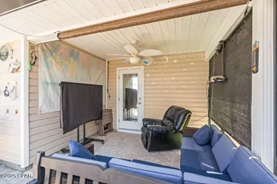 5817 Tiagra Drive, Panama City, FL 32404 - Photo 29