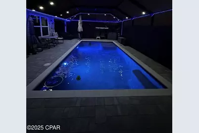 5817 Tiagra Drive, Panama City, FL 32404 - Photo 37