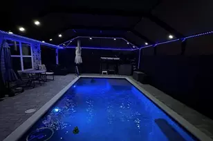 5817 Tiagra Dr, Panama City, FL 32404 - Photo 37