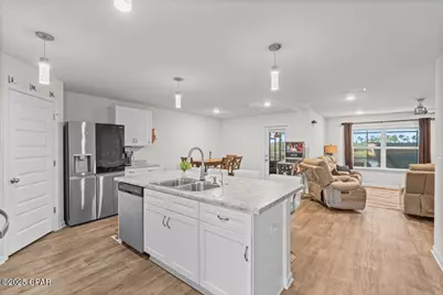 5817 Tiagra Drive, Panama City, FL 32404 - Photo 19