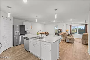 5817 Tiagra Dr, Panama City, FL 32404 - Photo 19