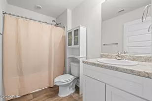 5817 Tiagra Dr, Panama City, FL 32404 - Photo 11