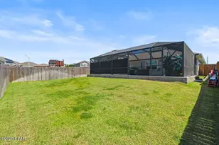 5817 Tiagra Dr, Panama City, FL 32404 - Photo 31