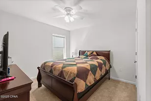 5817 Tiagra Dr, Panama City, FL 32404 - Photo 11