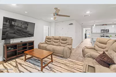 5817 Tiagra Drive, Panama City, FL 32404 - Photo 23