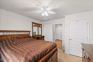 5817 Tiagra Dr, Panama City, FL 32404 - Photo 15