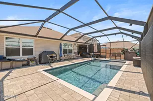 5817 Tiagra Dr, Panama City, FL 32404 - Photo 27