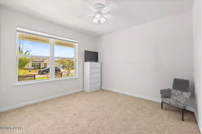 5817 Tiagra Drive, Panama City, FL 32404 - Photo 9