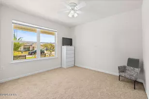 5817 Tiagra Dr, Panama City, FL 32404 - Photo 9