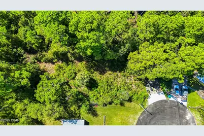 7141 Beachwood Boulevard, Panama City Beach, FL 32407 - Photo 5