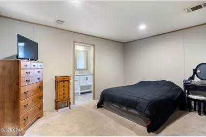 21835 Lake McKenzie Boulevard, Altha, FL 32421 - Photo 19