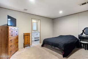 21835 Lake McKenzie Blvd, Altha, FL 32421 - Photo 19