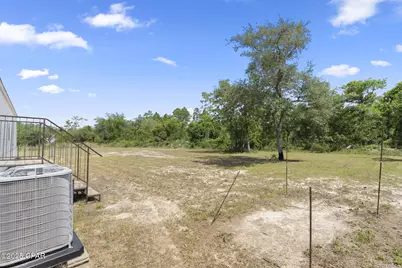 21835 Lake McKenzie Boulevard, Altha, FL 32421 - Photo 23