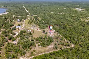 21835 Lake McKenzie Blvd, Altha, FL 32421 - Photo 3