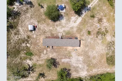 21835 Lake McKenzie Boulevard, Altha, FL 32421 - Photo 29