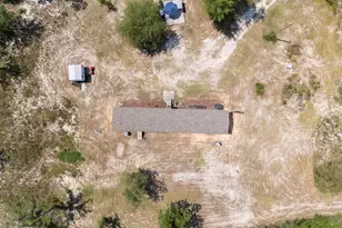 21835 Lake McKenzie Blvd, Altha, FL 32421 - Photo 29