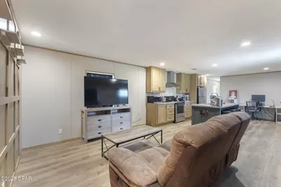 21835 Lake McKenzie Boulevard, Altha, FL 32421 - Photo 11