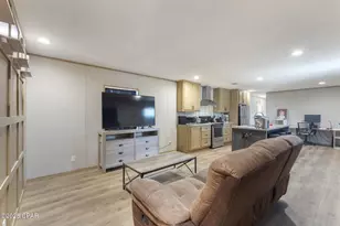 21835 Lake McKenzie Blvd, Altha, FL 32421 - Photo 11