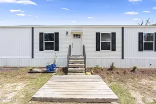 21835 Lake McKenzie Blvd, Altha, FL 32421 - Photo 7