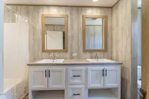 21835 Lake McKenzie Blvd, Altha, FL 32421 - Photo 17