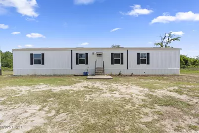 21835 Lake McKenzie Boulevard, Altha, FL 32421 - Photo 5