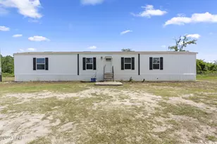 21835 Lake McKenzie Blvd, Altha, FL 32421 - Photo 5