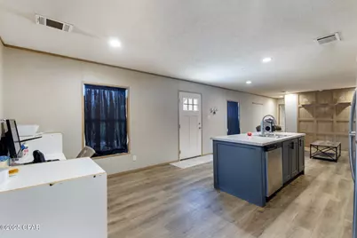 21835 Lake McKenzie Boulevard, Altha, FL 32421 - Photo 13