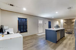 21835 Lake McKenzie Blvd, Altha, FL 32421 - Photo 13