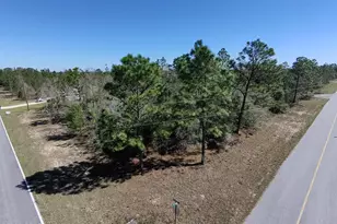 0000 Washington Blvd, Chipley, FL 32428 - Photo 1