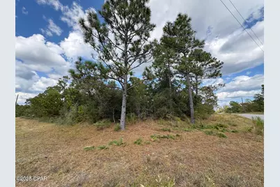 0000 Washington Boulevard, Chipley, FL 32428 - Photo 3