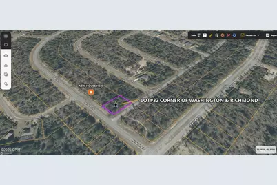 0000 Washington Boulevard, Chipley, FL 32428 - Photo 5