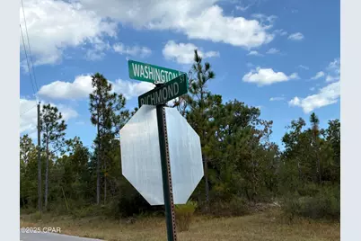 0000 Washington Boulevard, Chipley, FL 32428 - Photo 7