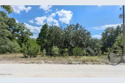 3651 Union Hill Road, Bonifay, FL 32425 - Photo 15