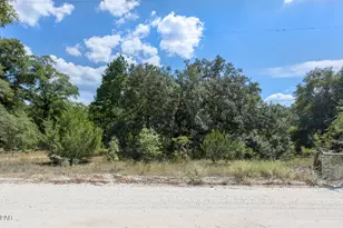 3651 Union Hill Rd, Bonifay, FL 32425 - Photo 15