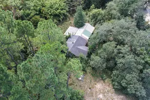 3651 Union Hill Rd, Bonifay, FL 32425 - Photo 7