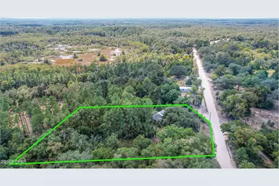 3651 Union Hill Road, Bonifay, FL 32425 - Photo 1