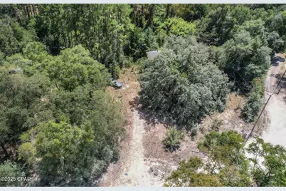 3651 Union Hill Road, Bonifay, FL 32425 - Photo 3