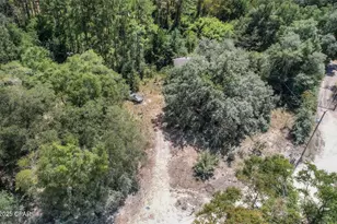 3651 Union Hill Rd, Bonifay, FL 32425 - Photo 3