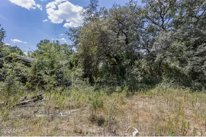 3651 Union Hill Road, Bonifay, FL 32425 - Photo 11