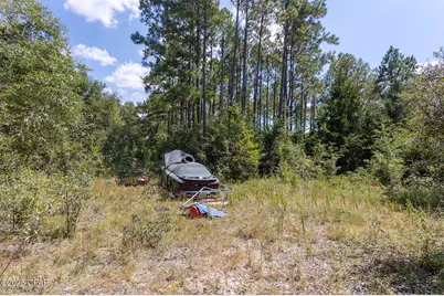 3651 Union Hill Road, Bonifay, FL 32425 - Photo 13