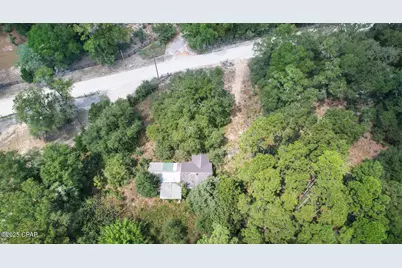 3651 Union Hill Road, Bonifay, FL 32425 - Photo 5